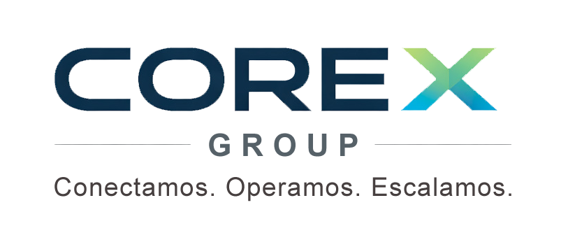 Corex Group